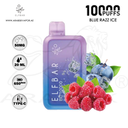 vape in uae, vape in abudhabi, buy vape